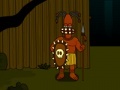 Juego Skull Island