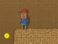 Juego Red Cap