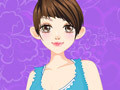 Juego Hairstyle Creation 2