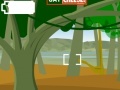 Juego Cheese!
