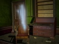Juego Escape From Wandering Spirits