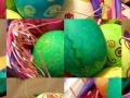Juego Swaps 2