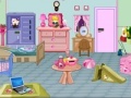 Juego Escape From Tot Room