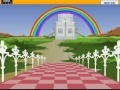 Juego Puzzles - 6