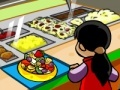 Juego Mithai Ghar