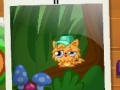 Juego Moshi Happy Snaps