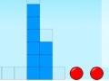 Juego Block Castles