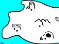 Juego Sandwich Island