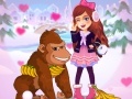 Juego My Super Boyfriend 2
