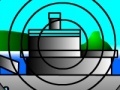 Juego Torpedo attack