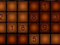 Juego Sudoku 123