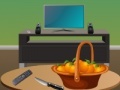 Juego Formal House Escape