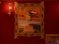 Juego Magician's Escape