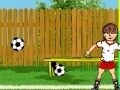 Juego Boing trix