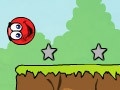 Juego Red Ball 3