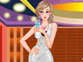 Juego Cocktail Look