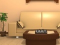 Juego Checkmate Room Escape
