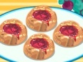 Juego Madeline Hatter's Tea Cookies