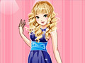 Juego Daily Fashion