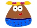 Juego Smart Pou