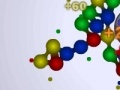 Juego Grav shooter