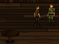 Juego Kingdom Fire