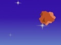 Juego Meteor Strike Beta 1.0