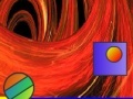 Juego Circle Pressure