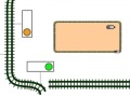 Juego Railroad Collapse