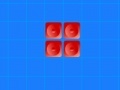 Juego Tetris