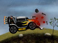 Juego Kill Em Zombies