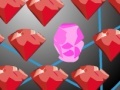 Juego Diamond decryption