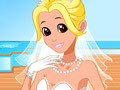 Juego Bride in Cruise