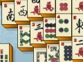 Juego Mahjongg