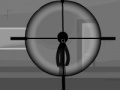 Juego Hitman for Hire