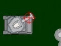 Juego Tank Shootout