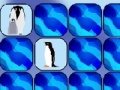 Juego Memorandum: Animal Edition