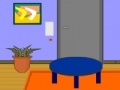 Juego Puzzling Escape