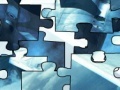 Juego Speed Fighters Jigsaw