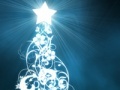 Juego Christmas tree jigsaw puzzle