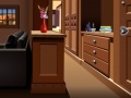 Juego Voodoo Escape