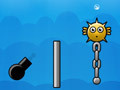 Juego Free The Fish