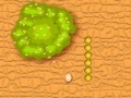 Juego Snake game