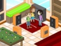 Juego Cutaway Escape Freestyle 2