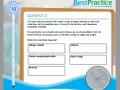 Juego Best Practice: Perfect 10