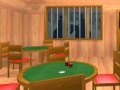 Juego Saloon Escape