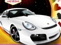 Juego Las Vegas Midnight Parking