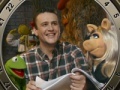 Juego Find The Numbers 150 - The Muppets