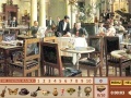 Juego Nice places: Hidden objects