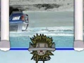 Juego Hedgehog Launch 2